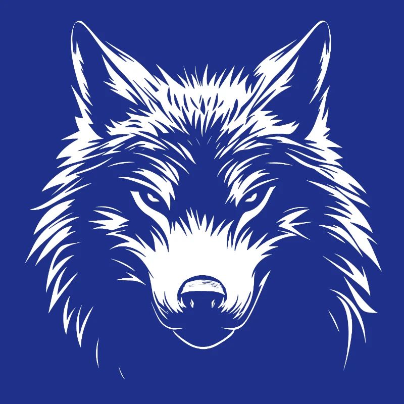 Wolf knows :)