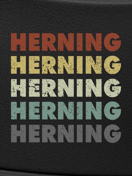 Herning - Denmark - Denmark - Scandinavia
