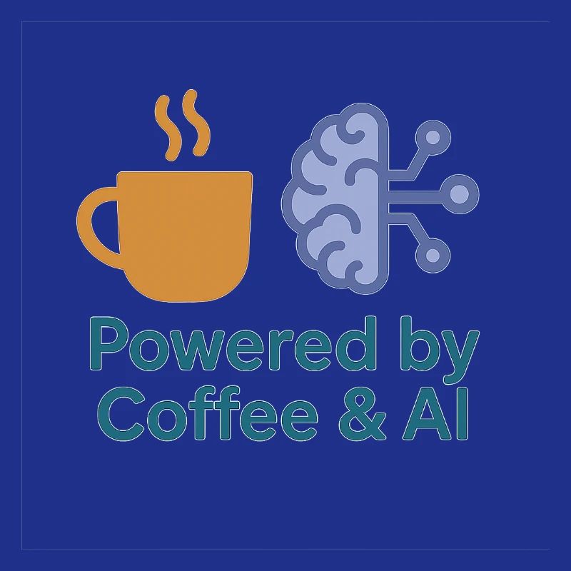 Coffee AI Power Design