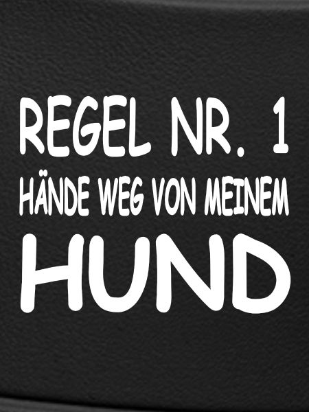 Hunde