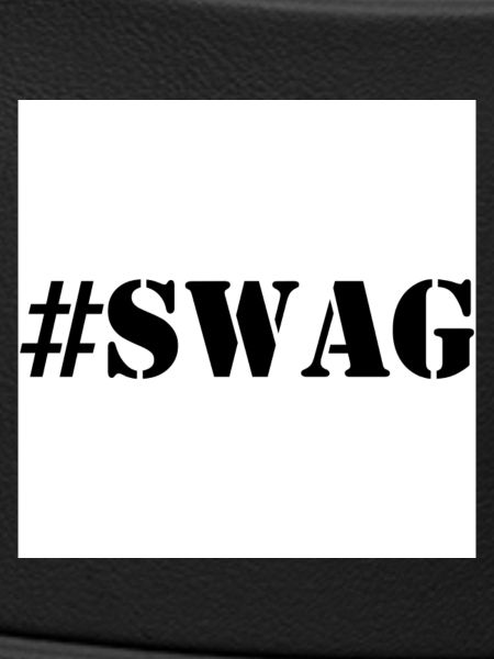SWAG
