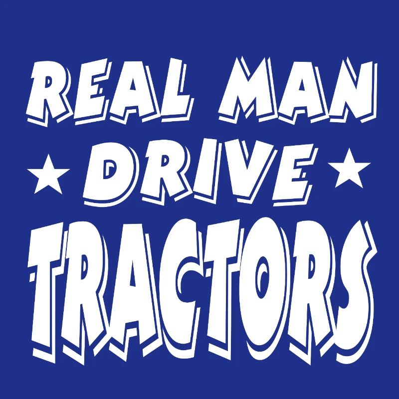 Traktor