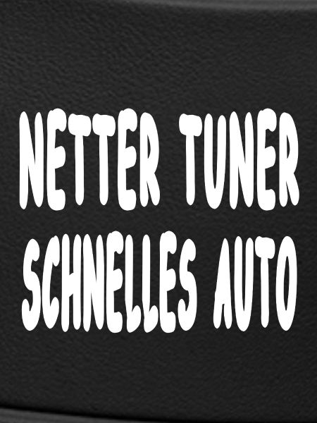 Tuner