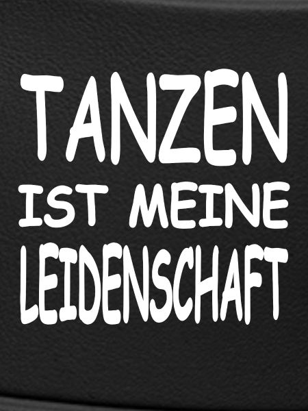 Tanzen
