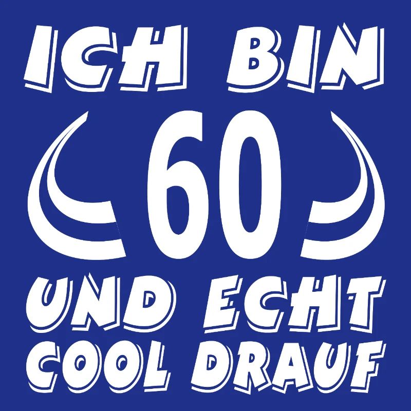 Geburtstag