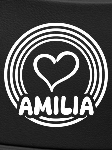 Nom Amilia