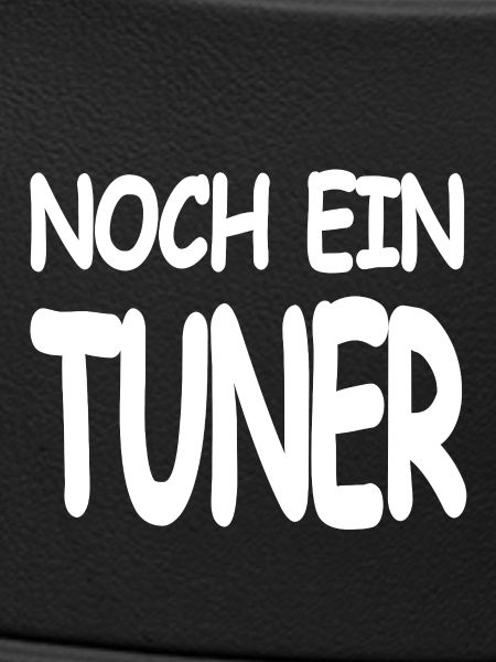 Tuner