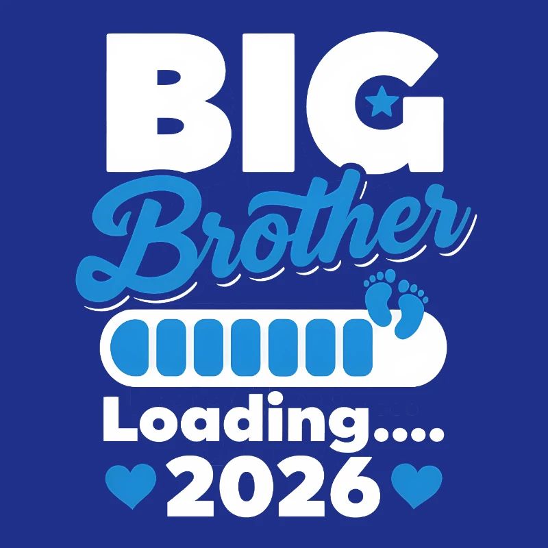 Big Brother Loading 2026