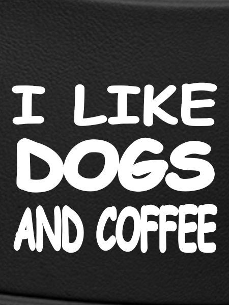 Hunde
