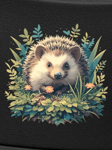 Igel