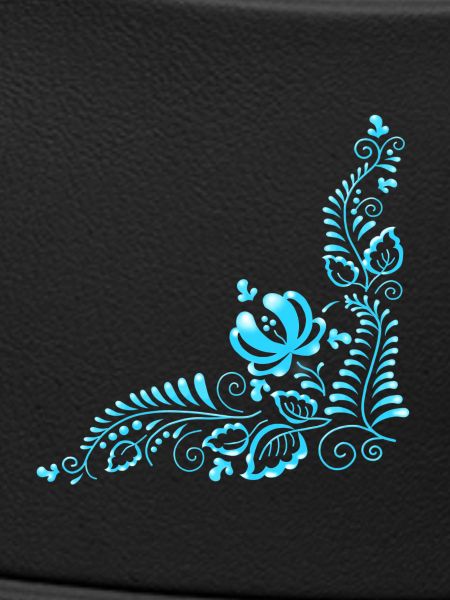 Ornament