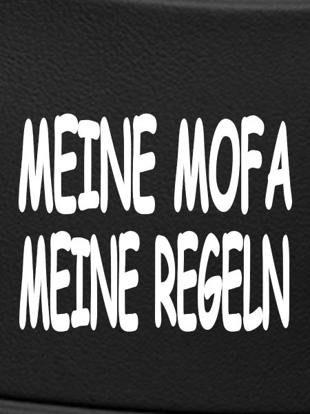 Mofa