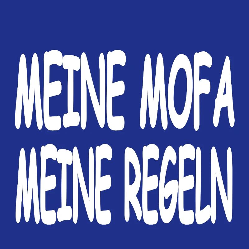 Mobylette