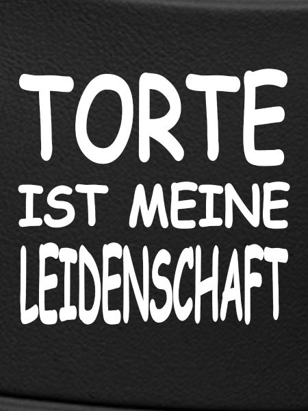 Torte