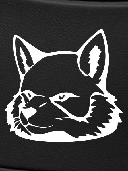 Renard