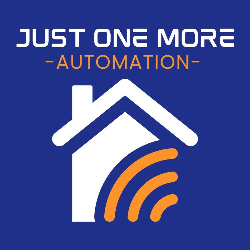 Just One More Automation