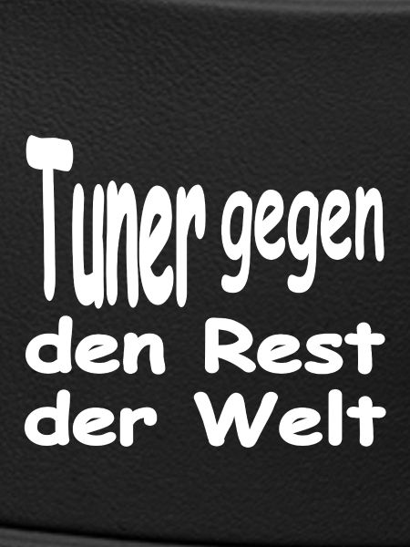Tuner