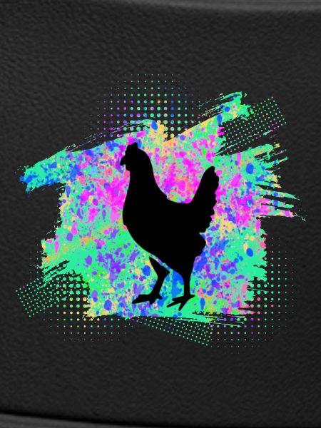 Chicken Chickens