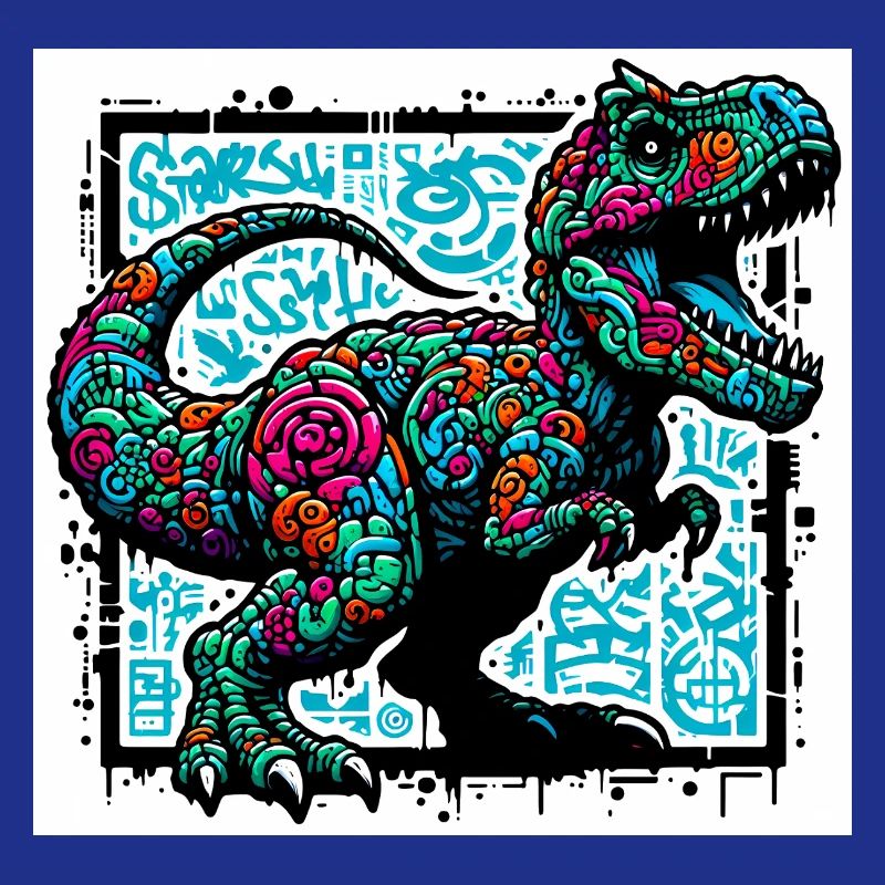 dinosaur