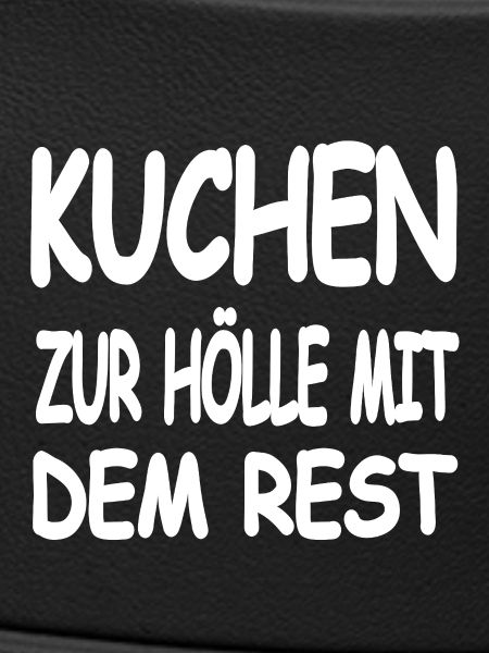 Kuchen