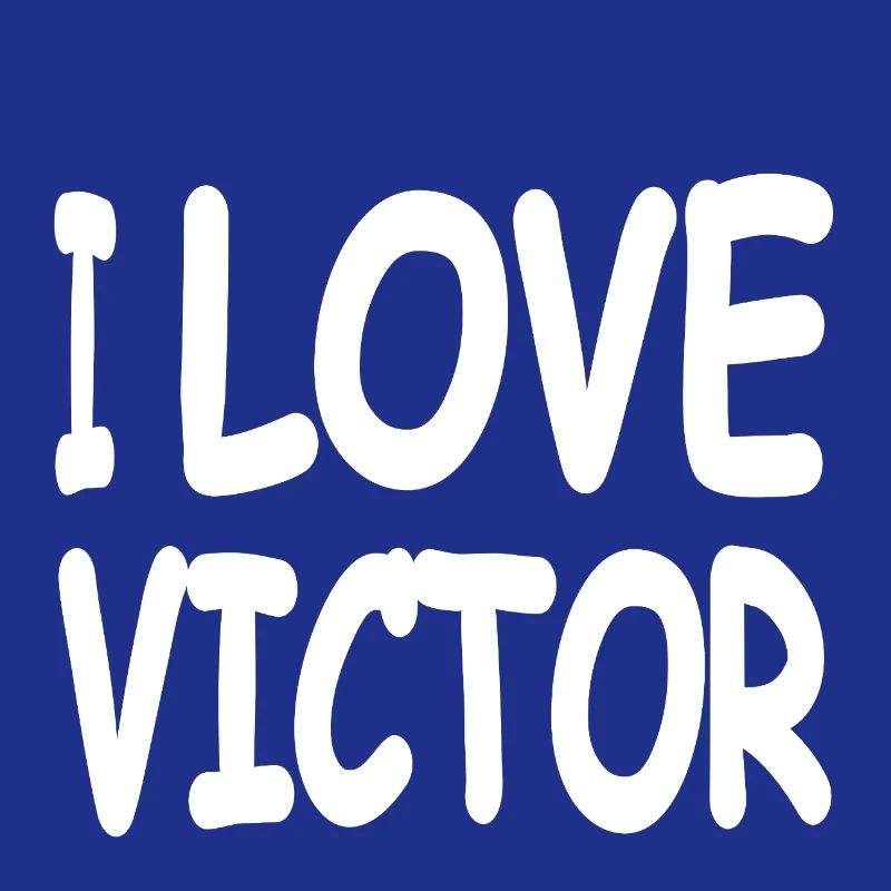 Victor