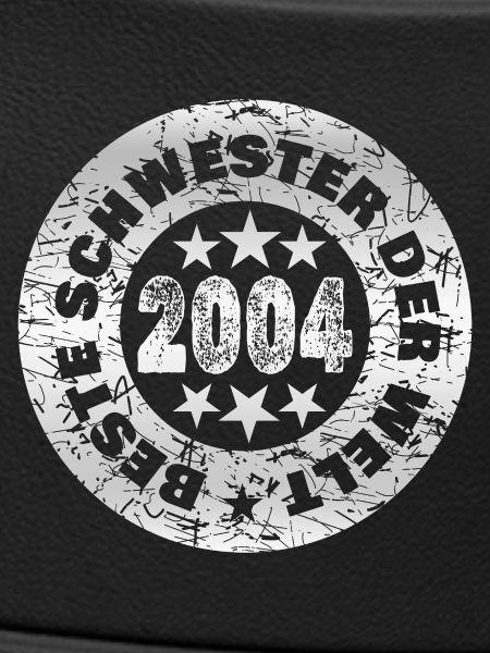 2004