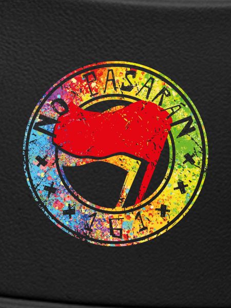 No Pasaran 161