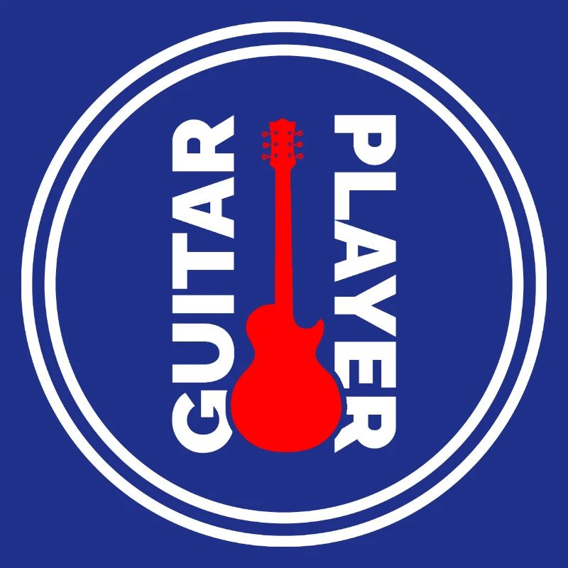 Guitariste