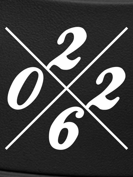 2026 year