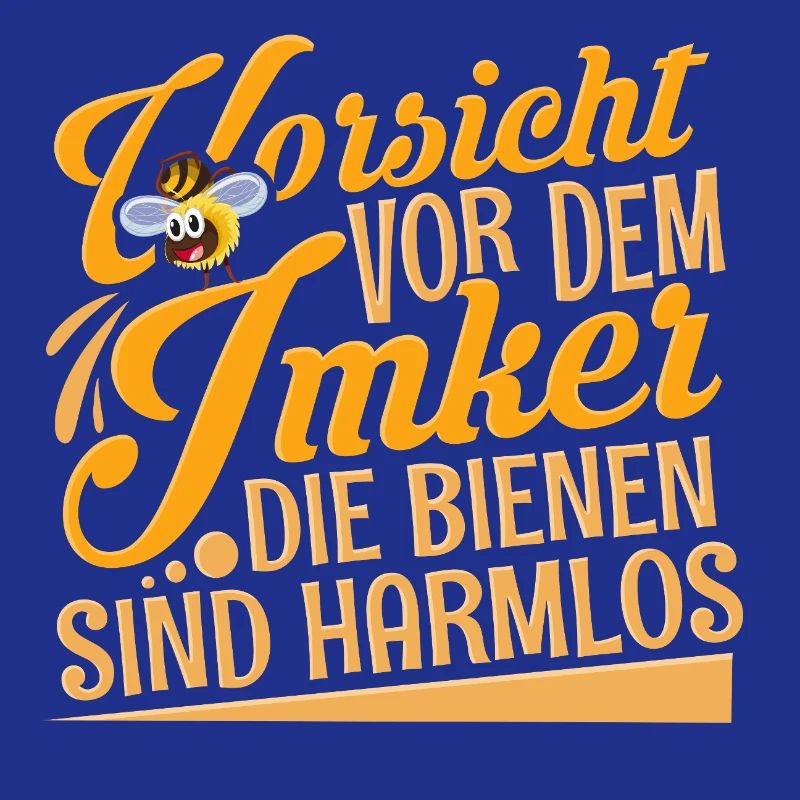 Imker