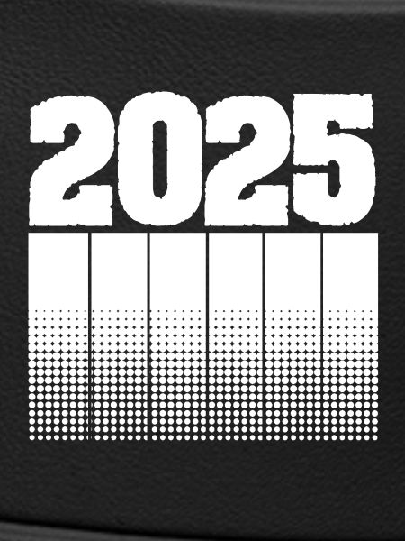 2025 2025