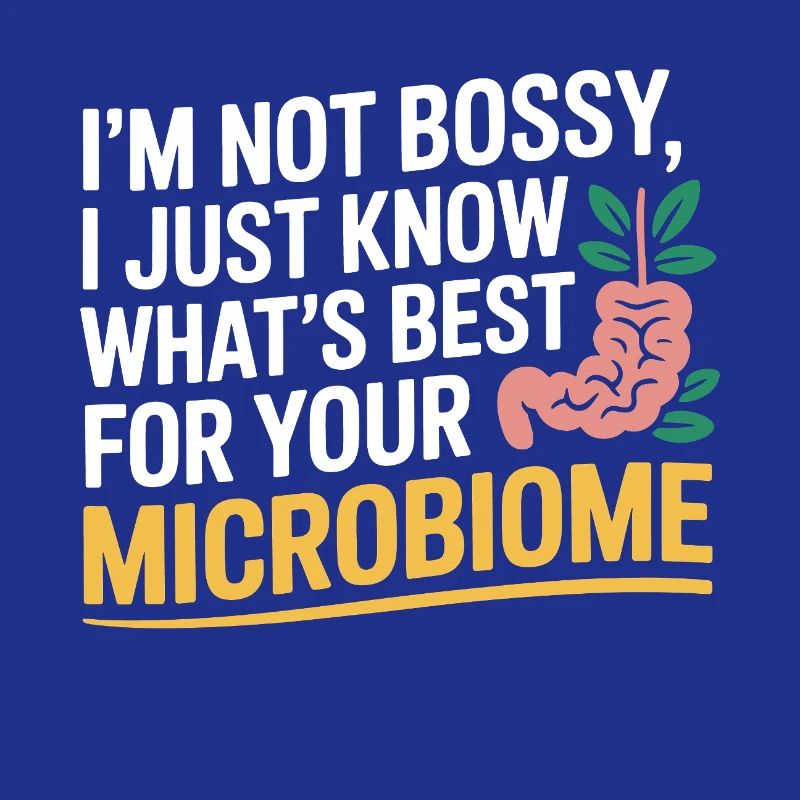 Diététicienne professionnelle experte en microbiome
