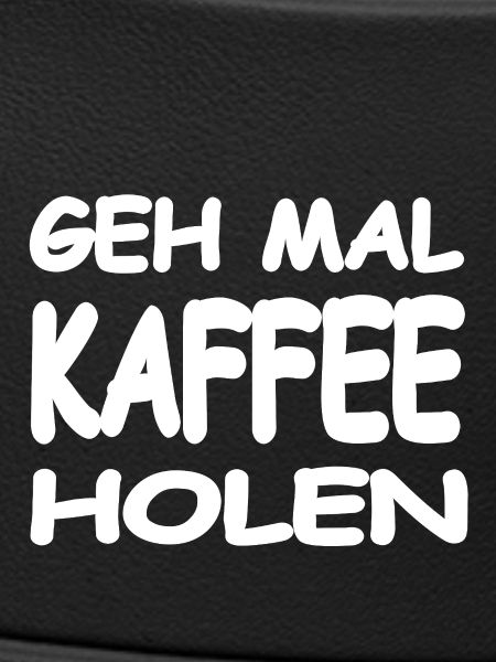 Kaffee