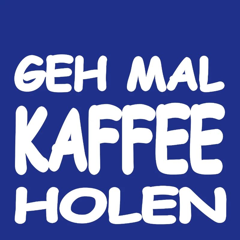 Kaffee