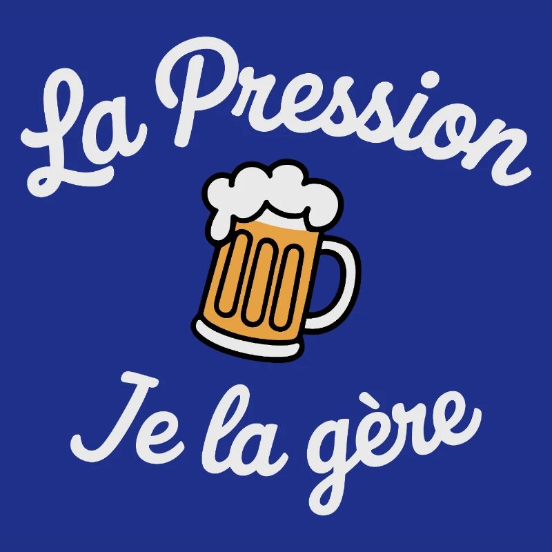 LAPRESSION1