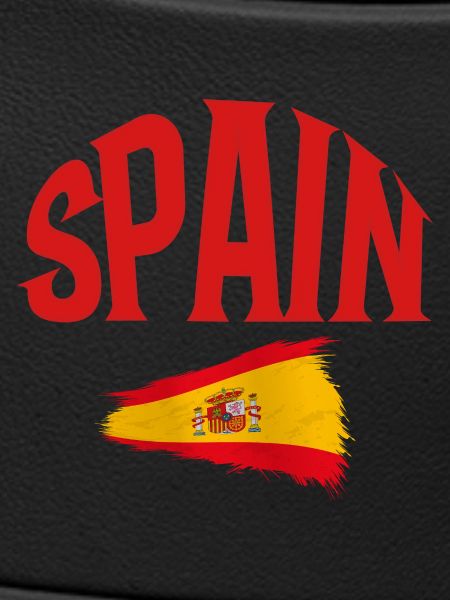 Spain