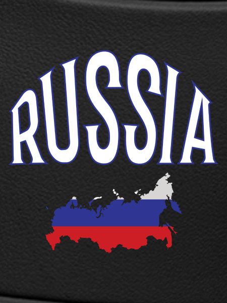Russie