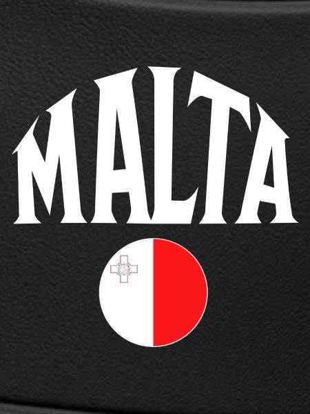 Malta