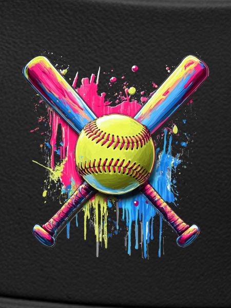 Softball