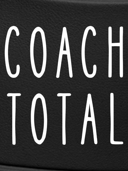 Total Coach