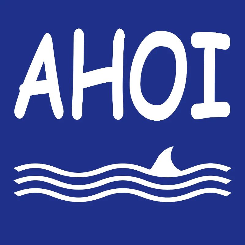 Ohé