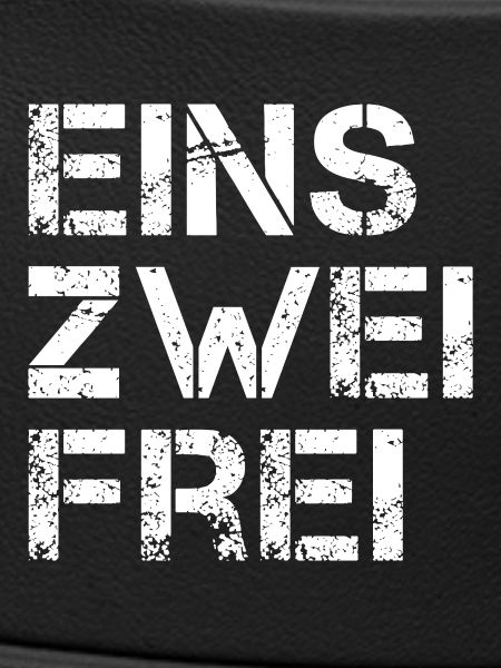 One Two Free