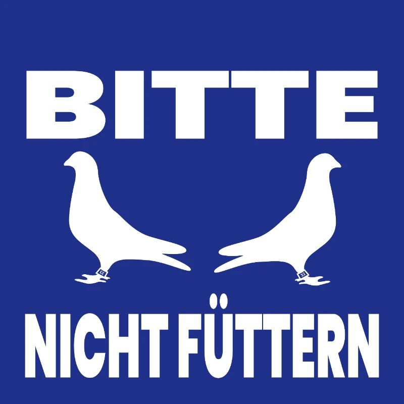 Tauben