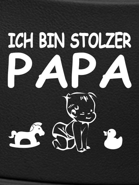 Papa