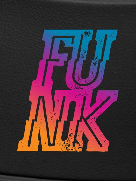 Funk