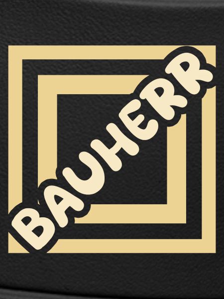 Job Bauherr