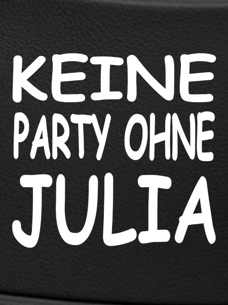Julia