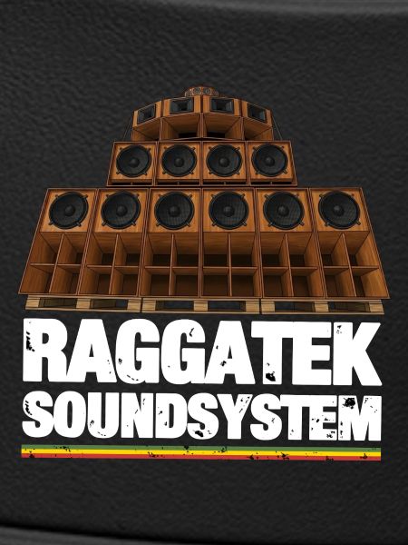 Raggatek