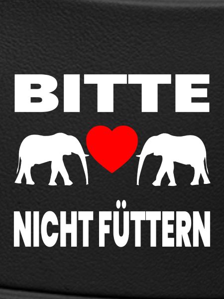 Elephants