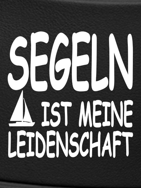 Sail